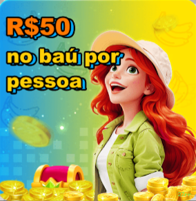 App 27rr para Android e iOS - download grátis
