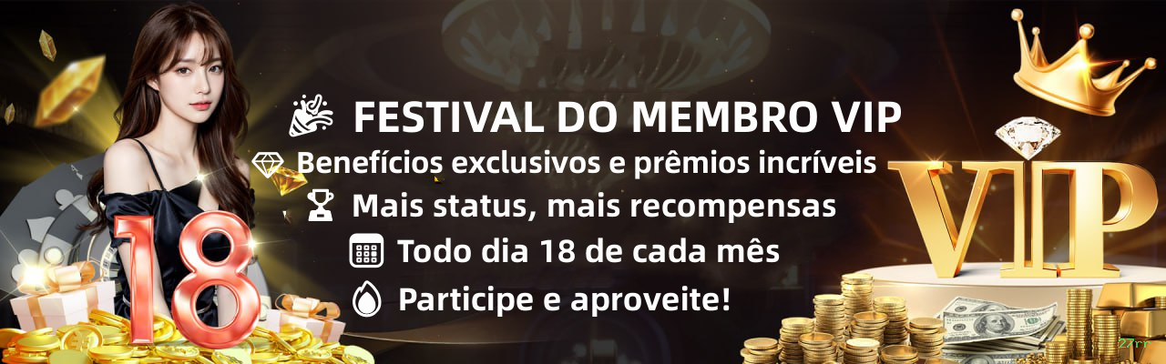 Download app 27rr Android iOS
