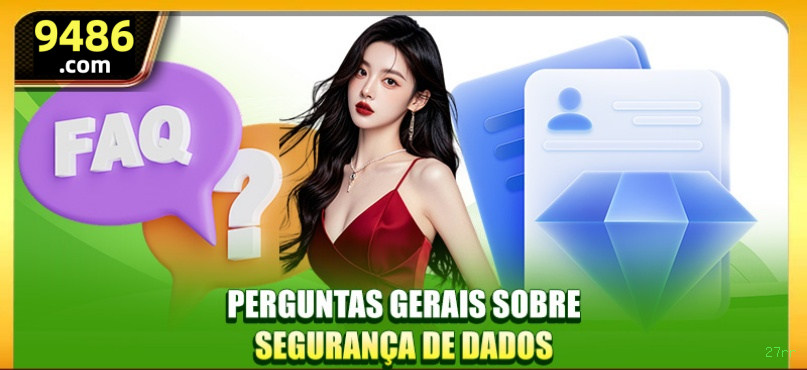 Conta 27rr sincronizada site e app