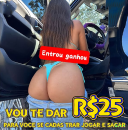 Conta 27rr sincronizada site e app