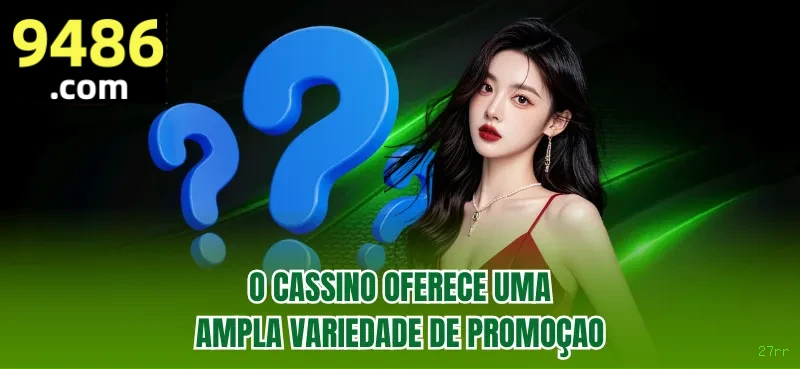 Central de dúvidas rápidas sobre o app 27rr