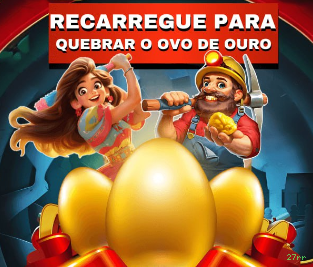 Central de dúvidas rápidas sobre o app 27rr