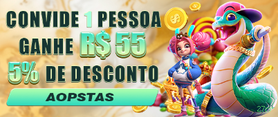Dúvidas frequentes sobre apostas esportivas na 27rr