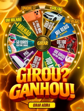 Cassino ao vivo 27rr dealers
