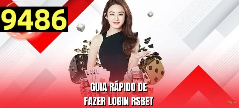 Cassino 27rr app mobile