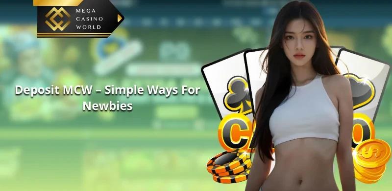 App 27rr Android download