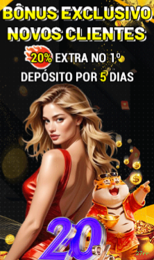 27rr slots no app
