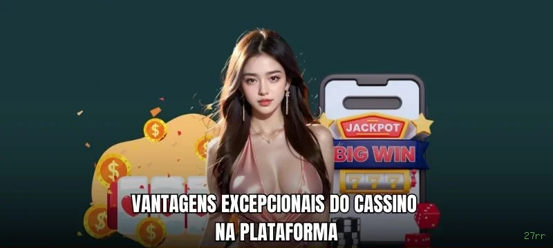 Aviator - Crash game popular na 27rr