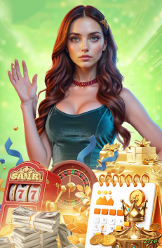 Aplicativo móvel 27rr para iOS e Android