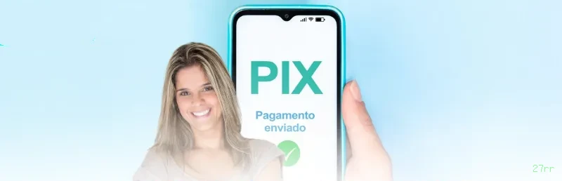 Plataforma 27rr - cassino e apostas