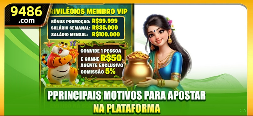 Formulário registro 27rr