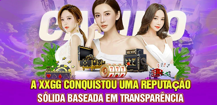 Slots 27rr - Sweet Bonanza e caça-níqueis populares
