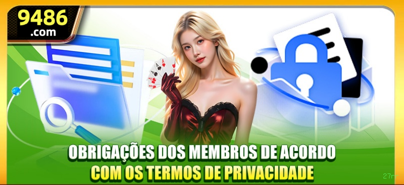 Ganhar e sacar na 27rr